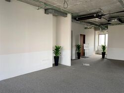 Skyline @ Orchard Boulevard (D9), Apartment #596847021